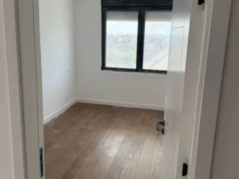 Sale, one bedroom apartment, 58m², Bar, Crna Gora - image 8