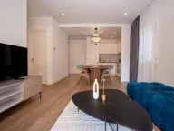 Sale, three bedroom apartment, 80m², Luštica Bay, Tivat - image 3