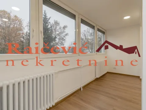 Prodaja, stan, 125m², Novi Beograd Blok 62, Novi Beograd Sve Podlokacije - image 3