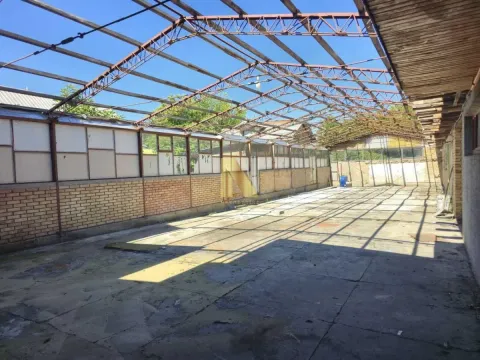 Prodaja, kuća, 142m², Vrbas, Novi Sad - image 10