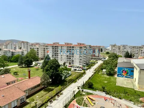 Prodaja, dvosoban stan, 69m², Bar, Crna Gora - image 12