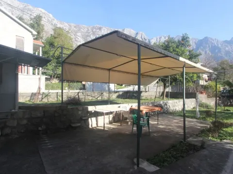 Sale, house, 262m², Orahovac, Kotor - image 15