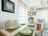 Sale, two bedroom apartment, 76m², Lazi, Budva - image 12