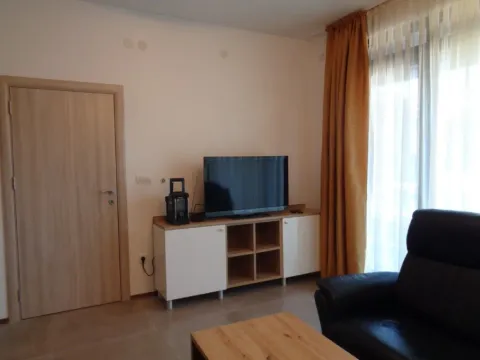 Sale, three bedroom apartment, 69m², Erdoglija, Kragujevac - image 3