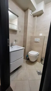 Sale, one bedroom apartment, 42m², Centar, Budva - image 7