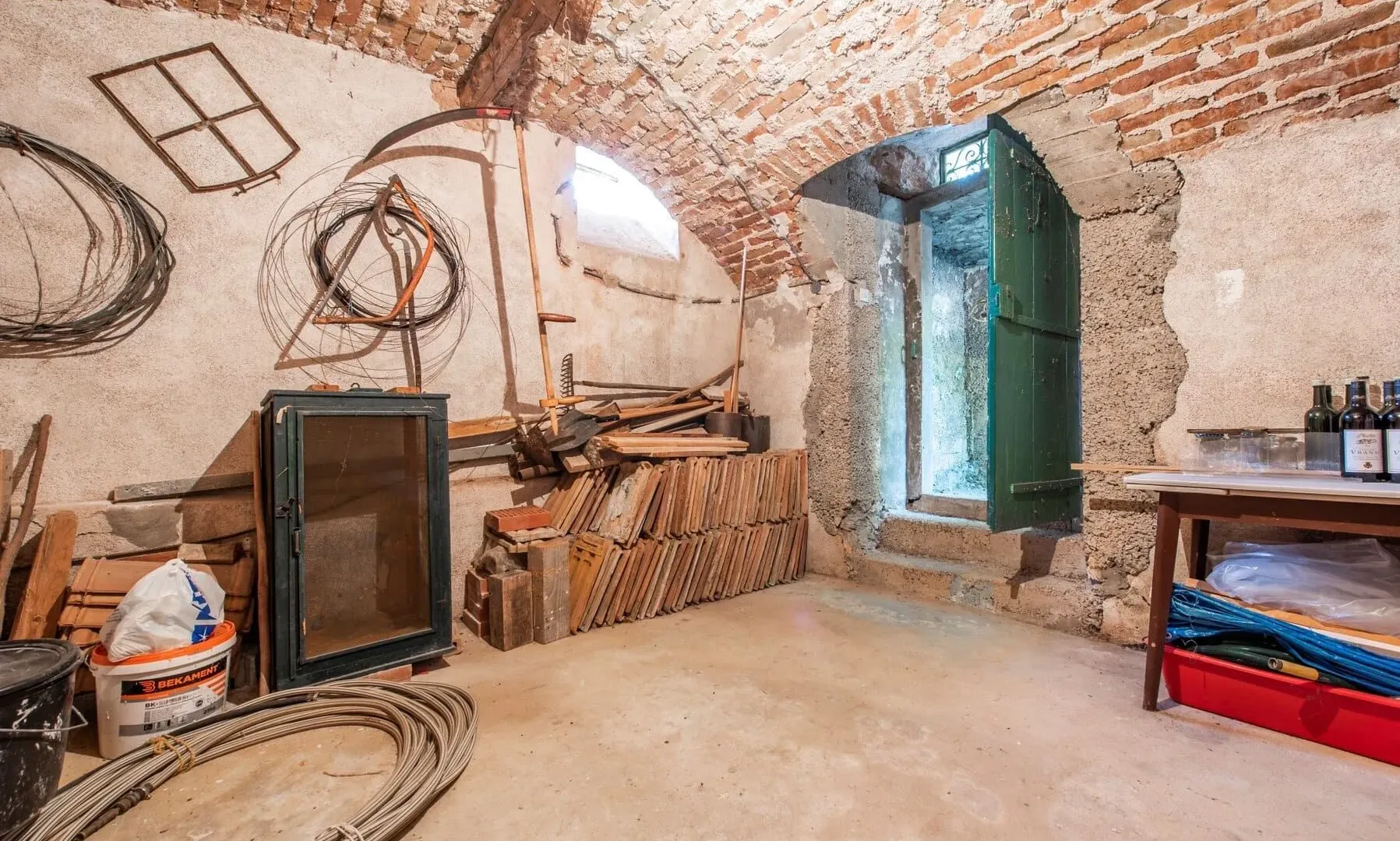 Sale, house, 350m², Bigova, Kotor