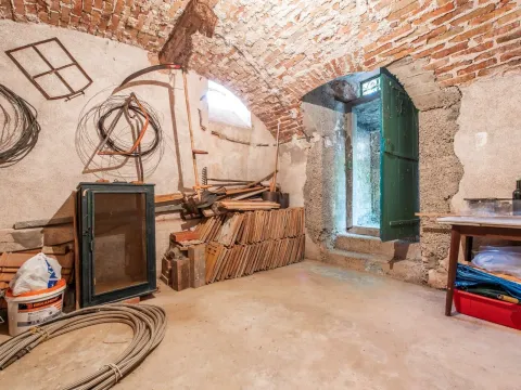 Sale, house, 350m², Bigova, Kotor - image 16