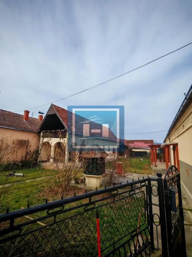 Prodaja, kuća, 358m², Bačina, Varvarin