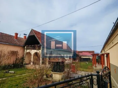 Prodaja, kuća, 358m², Bačina, Varvarin - image 10