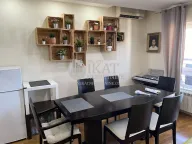 Prodaja, četvorosoban stan, 160m², Lion, Zvezdara Sve Podlokacije - image 2