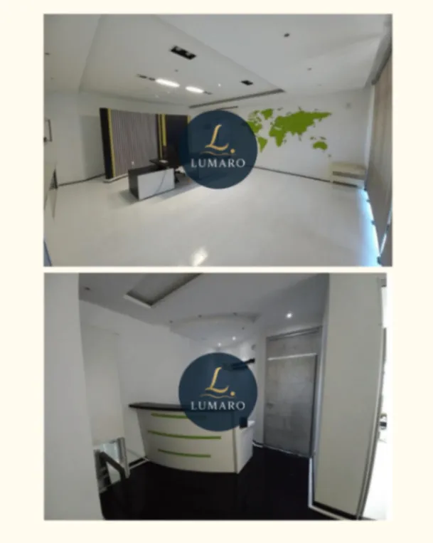 Izdavanje, poslovni prostor, 111m², Podgorica, Crna Gora