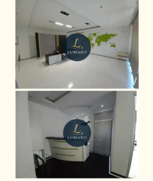 Rent, office space, 111m², Podgorica, Crna Gora