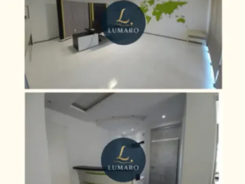 Izdavanje, poslovni prostor, 111m², Podgorica, Crna Gora