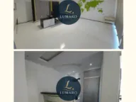 Rent, office space, 111m², Podgorica, Crna Gora - image 1