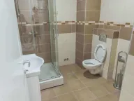 Izdavanje, kuća, 1400m², Savski Venac, Beograd - image 16