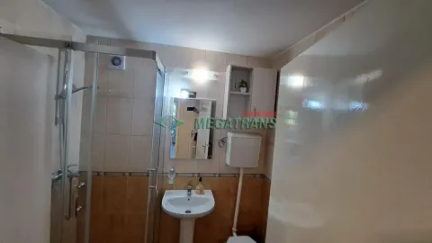 Izdavanje, dvosoban stan, 50m², Bulevar Oslobodjenja, Novi Sad Sve Podlokacije - image 19