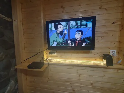 Prodaja, kuća, 150m², Kolašin, Crna Gora - image 14