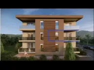 Sale, one bedroom apartment, 47m², Zabjelo, Podgorica - image 4