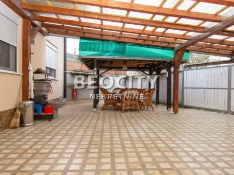 Sale, four bedroom apartment, 83m², Centar, Stara Pazova - image 17