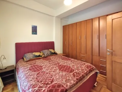 Prodaja, jednosoban stan, 65m², Podmaine, Budva - image 10