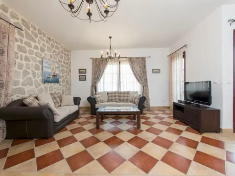 Sale, house, 235m², Kostanjica, Kotor - image 70