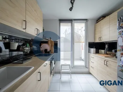 Prodaja, četvorosoban stan, 180m², Vidikovački venac, Rakovica - image 11