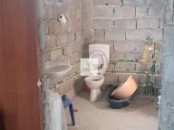 Sale, two bedroom apartment, 56m², Sutomore, Bar - image 4