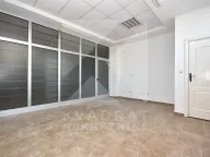 Rent, office space, 25m², Pobrežje, Podgorica - image 1
