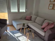 Izdavanje, stan, 60m², Preko Morače, Podgorica - image 1