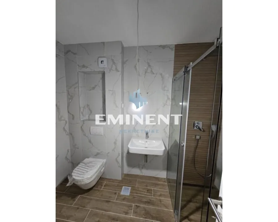 Rent, three bedroom apartment, 55m², Zemun Centar, Zemun Sve Podlokacije