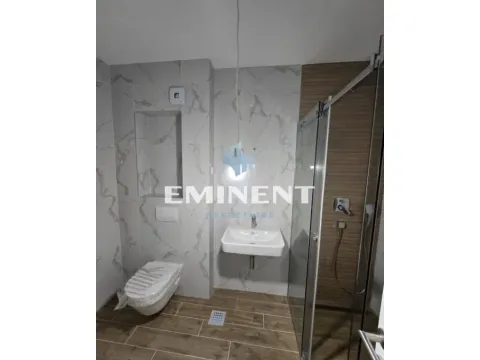 Rent, three bedroom apartment, 55m², Zemun Centar, Zemun Sve Podlokacije - image 11