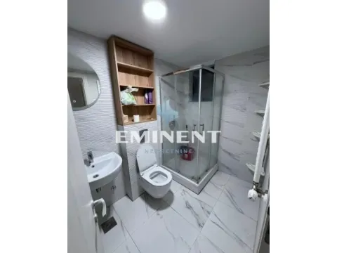 Rent, apartment, 65m², Crveni Krst, Beograd - image 11