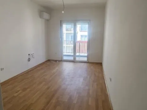 Prodaja, jednosoban stan, 46m², Budva, Crna Gora - image 6