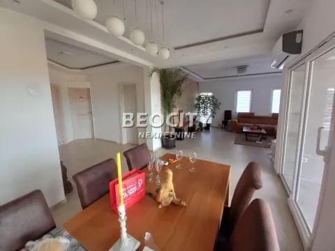 Sale, house, 480m², Kulinovci, Čačak - image 10