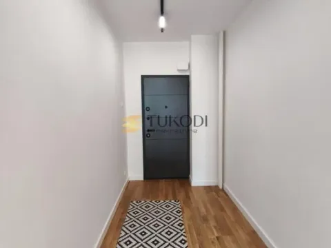 Prodaja, dvosoban stan, 61m², Zemun Sve Podlokacije, Beograd - image 9