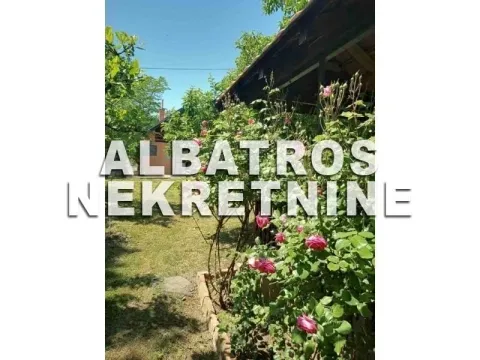 Prodaja, kuća, 56m², Ritopek, Grocka - image 5