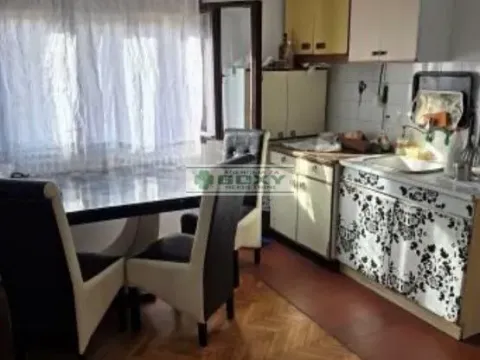 Prodaja, kuća, 166m², Palilula Sve Podlokacije, Beograd - image 9