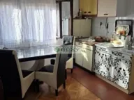 Prodaja, kuća, 166m², Palilula Sve Podlokacije, Beograd - image 9