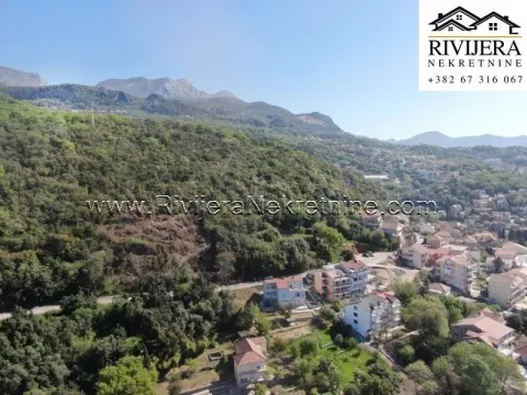 Prodaja, plac, 3616m², Igalo, Herceg Novi - image 6