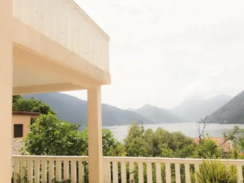 Prodaja, kuća, 136m², Ljuta, Kotor - image 6