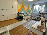 Prodaja, trosoban stan, 123m², Centar, Podgorica - image 9