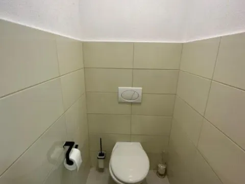 Prodaja, poslovni prostor, 127m², Bečići, Budva - image 8