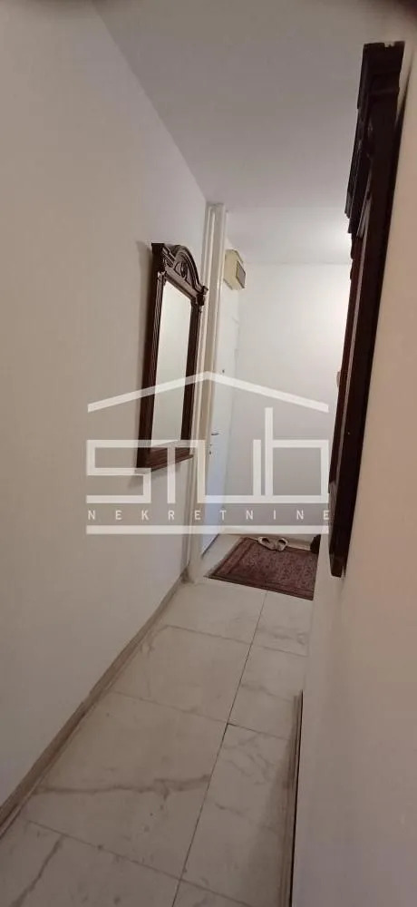 Prodaja, trosoban stan, 73m², Voždovac Sve Podlokacije, Beograd
