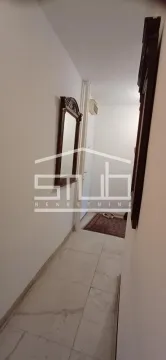 Prodaja, trosoban stan, 73m², Voždovac Sve Podlokacije, Beograd - image 14