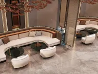 Prodaja, jednosoban stan, 83m², Budva, Crna Gora - image 3