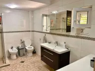 Rent, five bedroom apartment, 170m², Stari Aerodrom, Podgorica - image 6