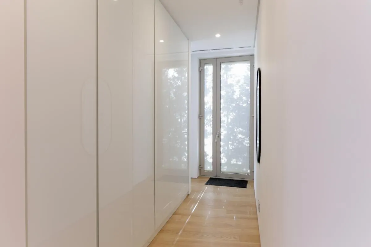 Prodaja, trosoban stan, 214m², Budva, Crna Gora