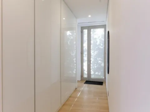 Sale, three bedroom apartment, 214m², Budva, Crna Gora - image 16