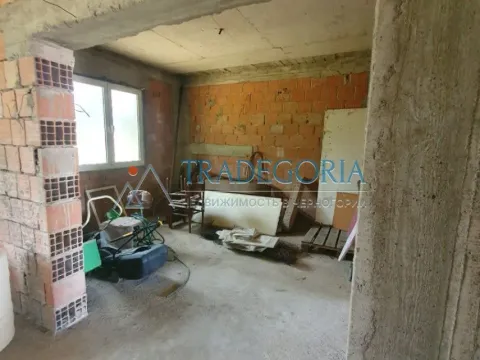 Prodaja, kuća, 330m², Bar, Crna Gora - image 20
