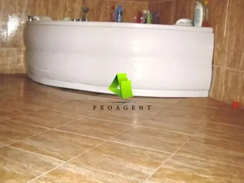 Izdavanje, stan, 200m², Crveni Krst, Niš - image 10